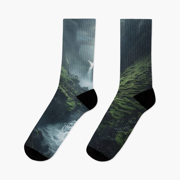 Item preview, Nature Photography designed and sold by nomiraclehere.