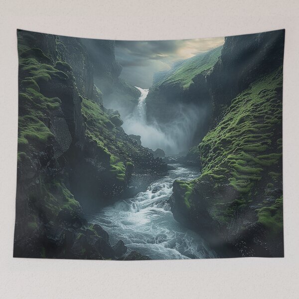Item preview, Nature Photography designed and sold by nomiraclehere.