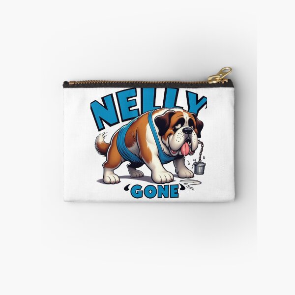 Item preview, Bernie the St.Bernard designed and sold by Gentle40Winks.