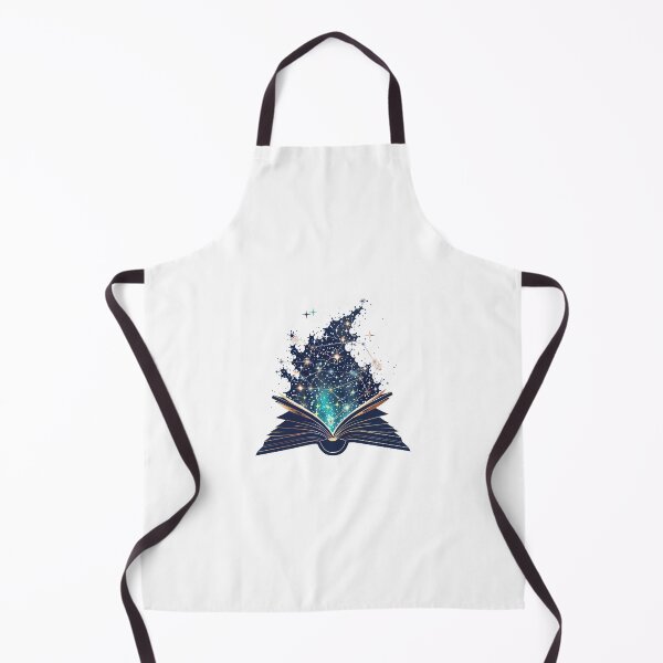 Item preview, Celestial Narratives Tote & Tee designed and sold by Liseri.