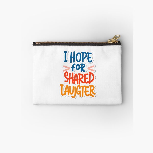 Item preview, Hope Word I Hope For Shared Laughter designed and sold by GLORY-LIFE.