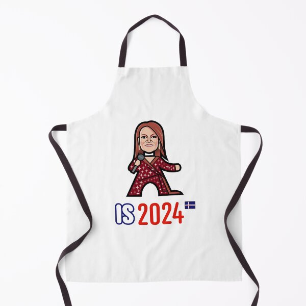 Item preview, Iceland 2024 designed and sold by Ben Morris.