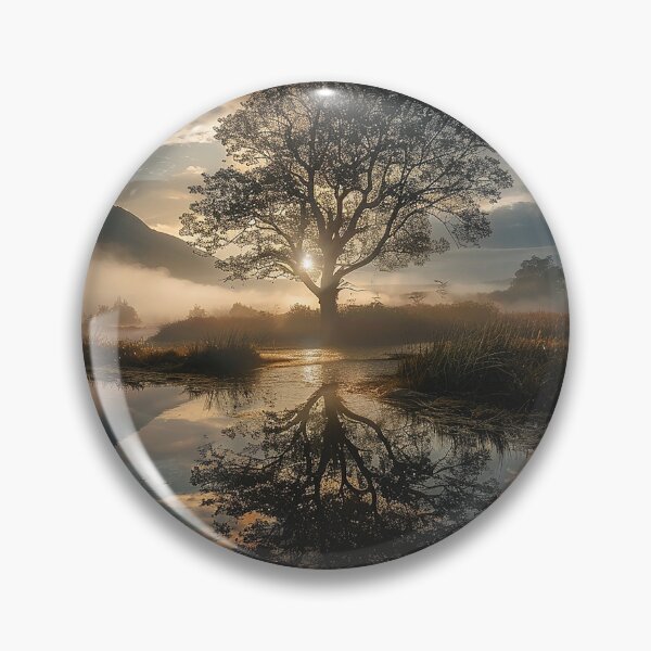 Item preview, Nature Photography designed and sold by nomiraclehere.