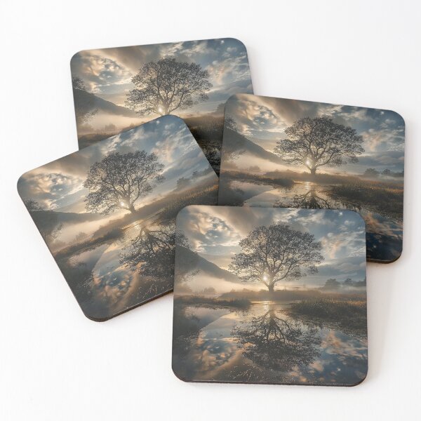 Item preview, Nature Photography designed and sold by nomiraclehere.