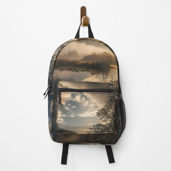 Item preview, Nature Photography designed and sold by nomiraclehere.
