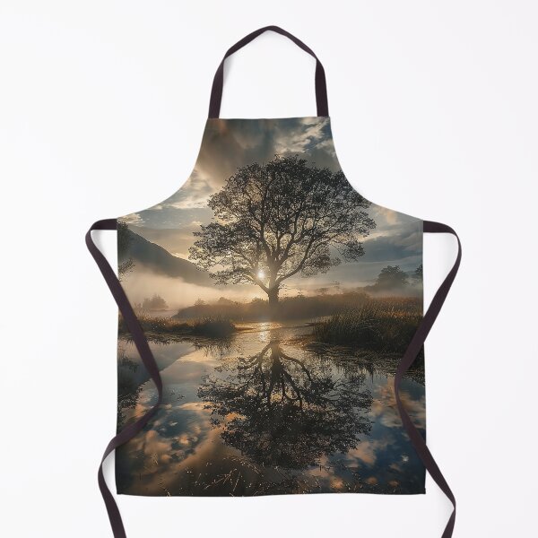 Item preview, Nature Photography designed and sold by nomiraclehere.