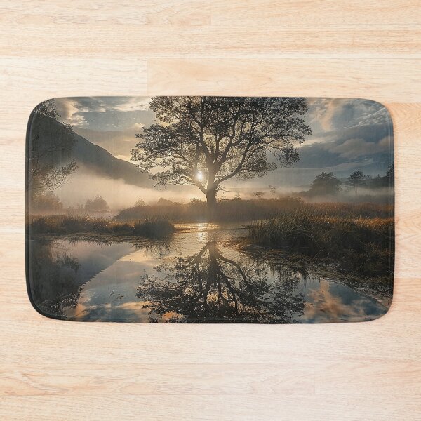 Item preview, Nature Photography designed and sold by nomiraclehere.