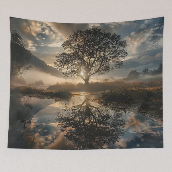 Item preview, Nature Photography designed and sold by nomiraclehere.