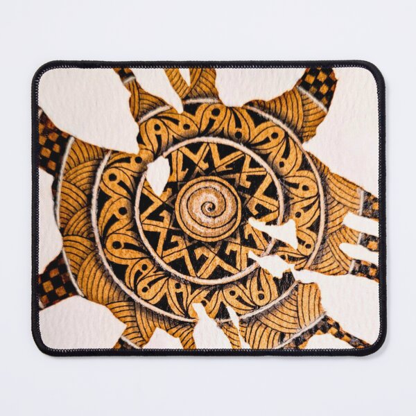 Item preview, Spilled coffee designed and sold by Aur3lia.