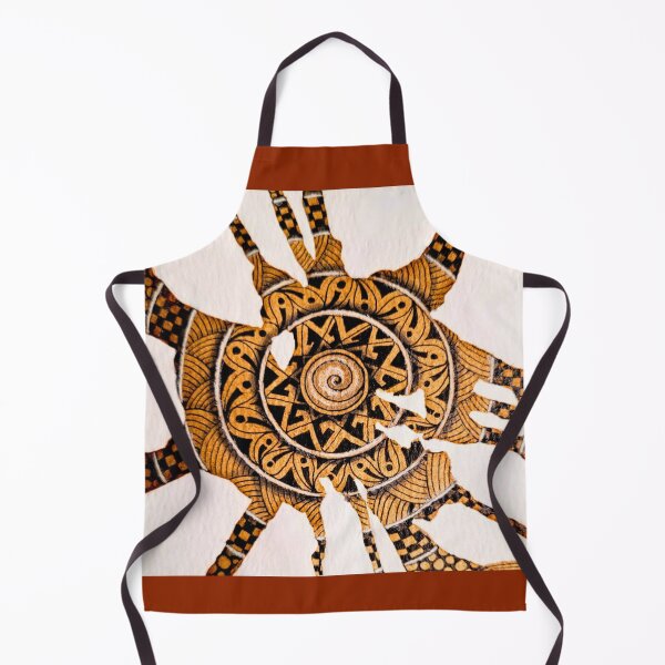 Item preview, Spilled coffee designed and sold by Aur3lia.