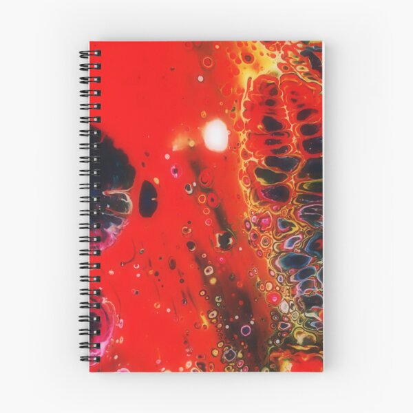 Item preview, Opium designed and sold by Ktloveart.