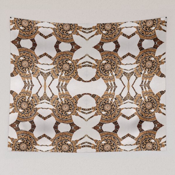Item preview, Spilled coffee designed and sold by Aur3lia.
