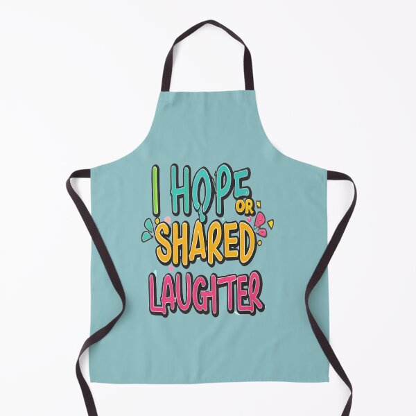 Item preview, Hope Word I Hope For Shared Laughter designed and sold by GLORY-LIFE.