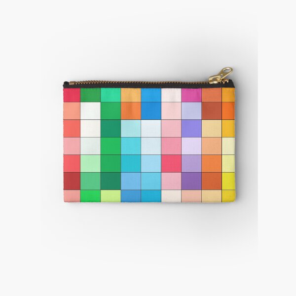 Item preview, Color My World designed and sold by Shayli Kipnis.
