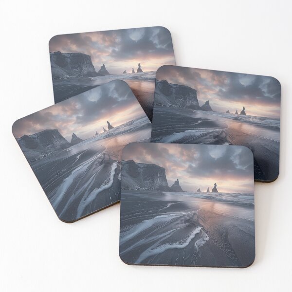 Item preview, Nature Photography designed and sold by nomiraclehere.