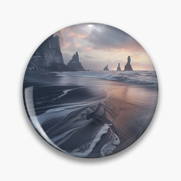 Item preview, Nature Photography designed and sold by nomiraclehere.