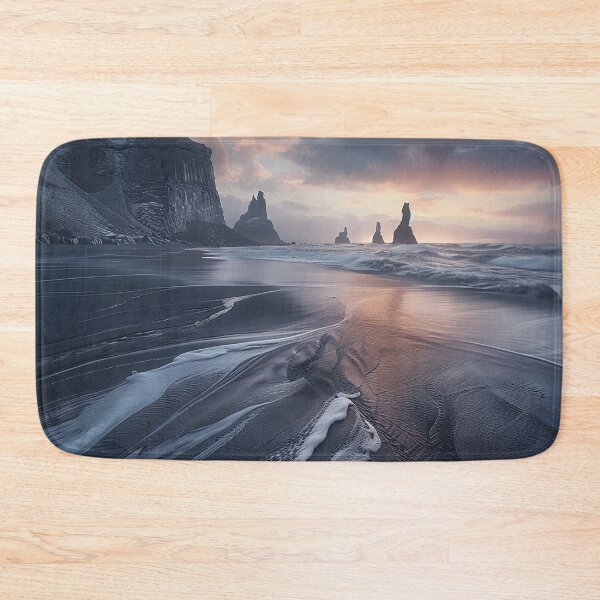 Item preview, Nature Photography designed and sold by nomiraclehere.