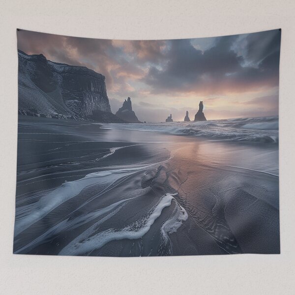 Item preview, Nature Photography designed and sold by nomiraclehere.