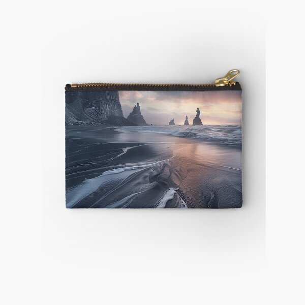 Item preview, Nature Photography designed and sold by nomiraclehere.