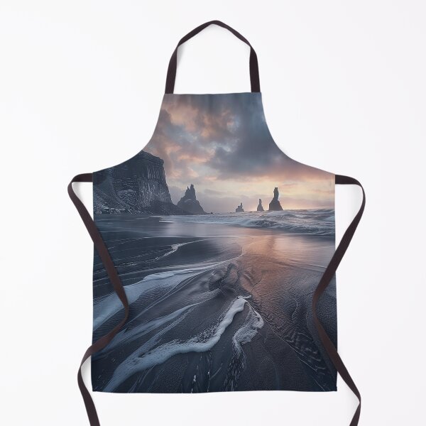 Item preview, Nature Photography designed and sold by nomiraclehere.