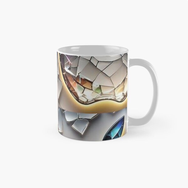 Item preview, bitten apple designed and sold by marcelorotundo.