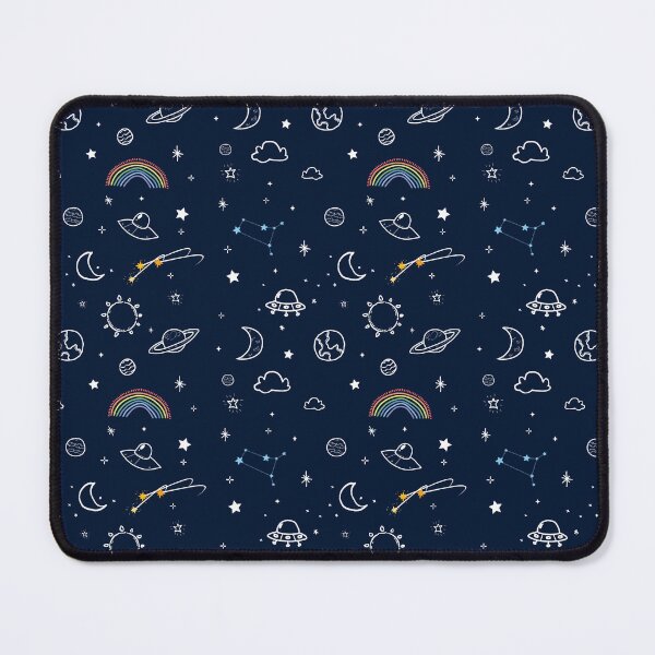 Item preview, 23.5 pattern, earth, moon, sun, alien, celestial bodies, space, minimal | 23.5 degree the world incline designed and sold by Pinu92.