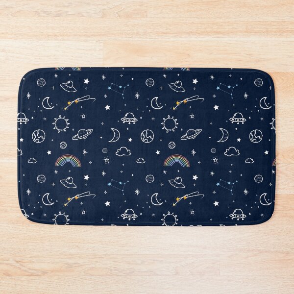 Item preview, 23.5 pattern, earth, moon, sun, alien, celestial bodies, space, minimal | 23.5 degree the world incline designed and sold by Pinu92.