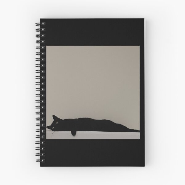 Item preview, Cat silhouette  designed and sold by DancingCreek.