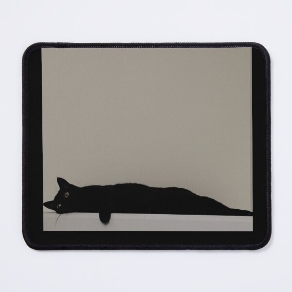 Item preview, Cat silhouette  designed and sold by DancingCreek.