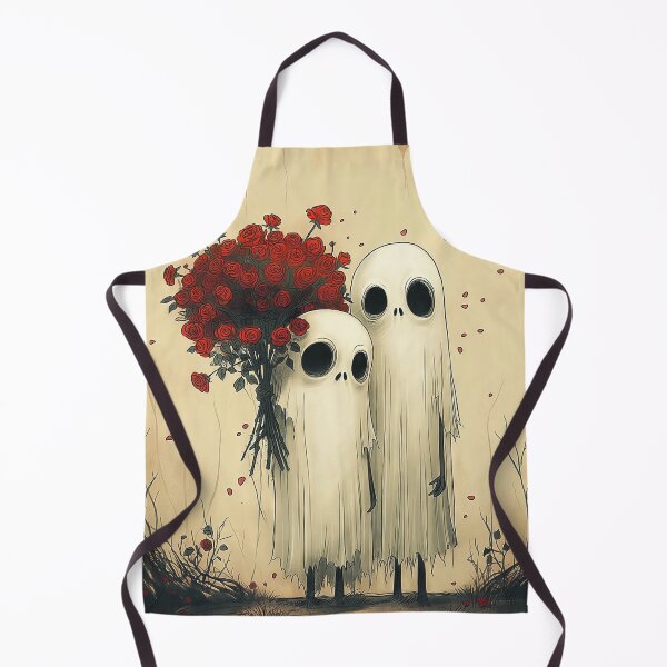 Item preview, My sad Valentine designed and sold by OutKastArt.
