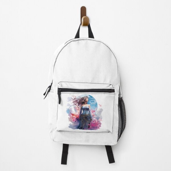 Item preview, Magical Girl Warriors Art designed and sold by NegarinFashions.