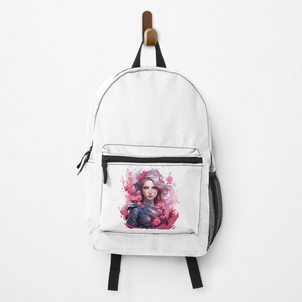 Item preview, Magical Girl Warriors Art designed and sold by NegarinFashions.