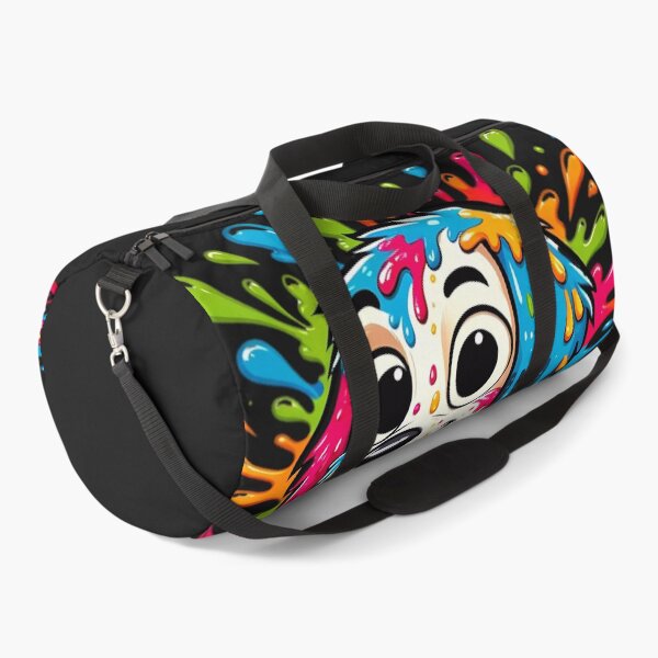 Item preview, Palette Pup designed and sold by M-ormin.