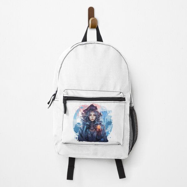 Item preview, Magical Girl Warriors Art designed and sold by NegarinFashions.