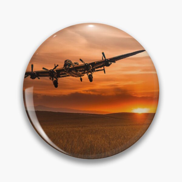 Item preview, Cleared to Land designed and sold by stuyclarkey.