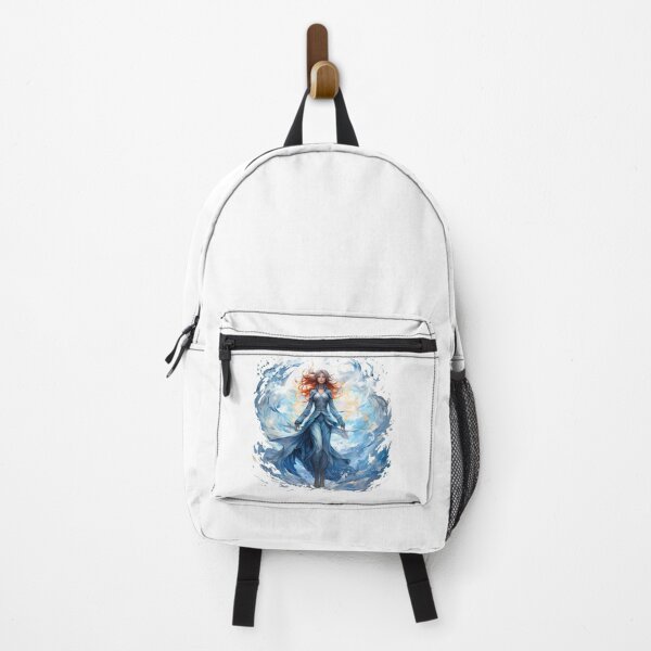 Item preview, Magical Girl Warriors Art designed and sold by NegarinFashions.