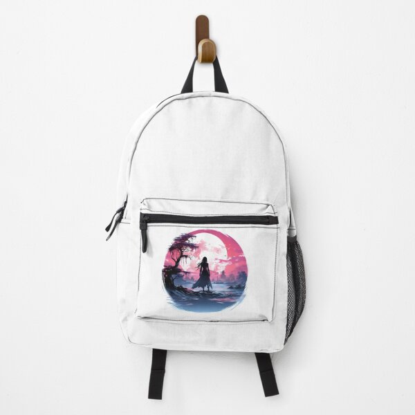 Item preview, Magical Girl Warriors Art designed and sold by NegarinFashions.
