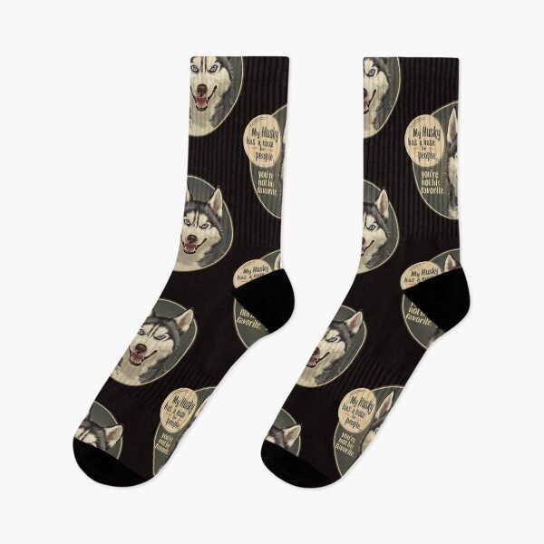 Item preview, Trend Is My friend - Bitcoin  designed and sold by Endless Projects.