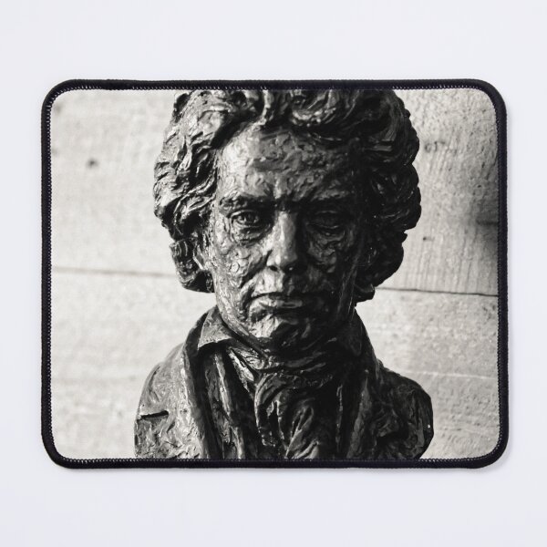Item preview, Beethoven designed and sold by Picsorama.