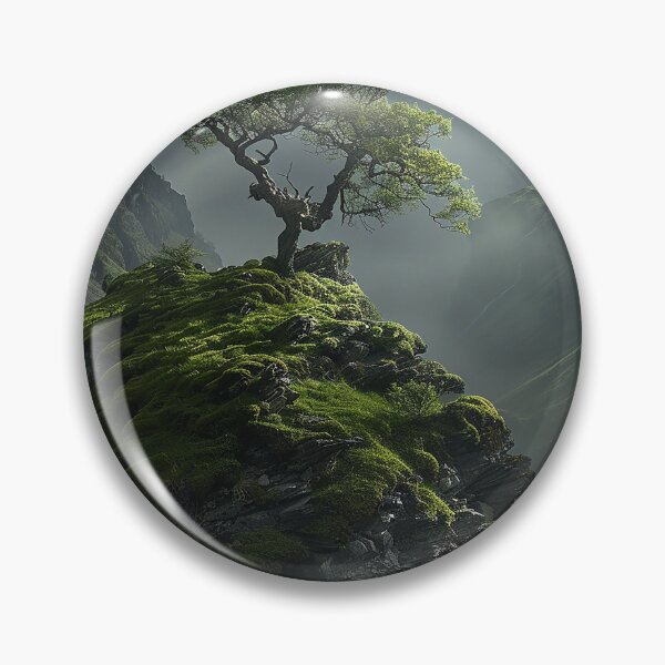 Item preview, Nature Photography designed and sold by nomiraclehere.