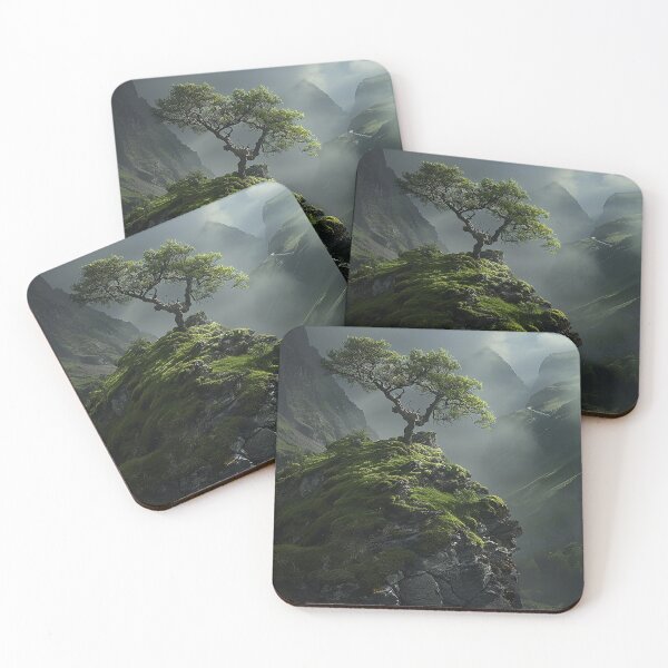 Item preview, Nature Photography designed and sold by nomiraclehere.