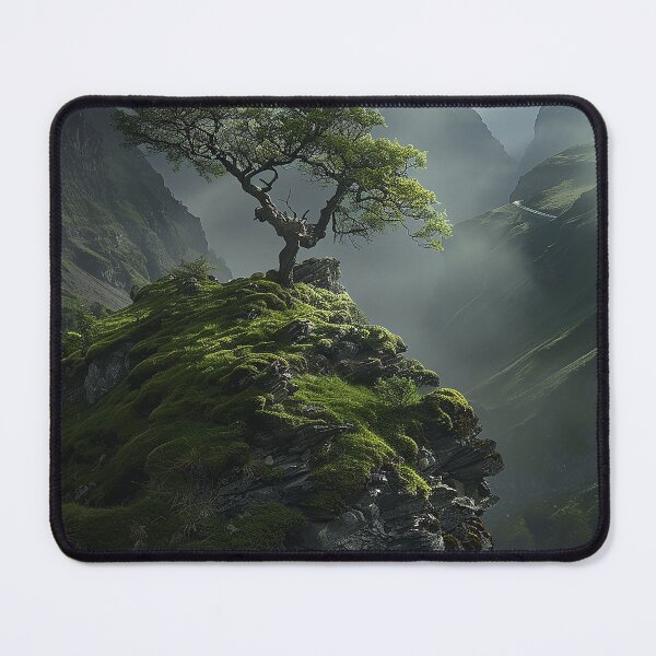 Item preview, Nature Photography designed and sold by nomiraclehere.