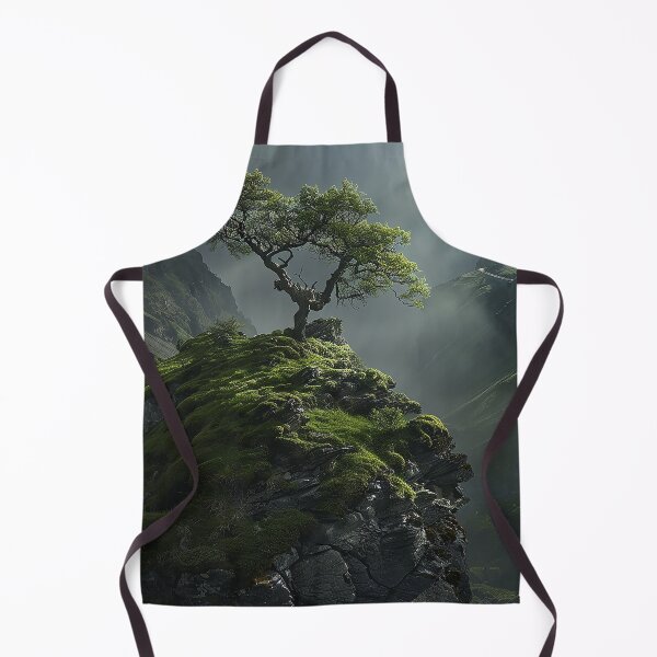Item preview, Nature Photography designed and sold by nomiraclehere.