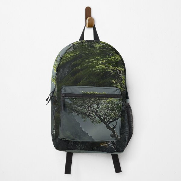 Item preview, Nature Photography designed and sold by nomiraclehere.