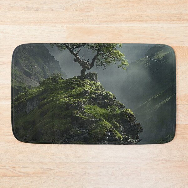 Item preview, Nature Photography designed and sold by nomiraclehere.