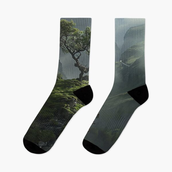 Item preview, Nature Photography designed and sold by nomiraclehere.