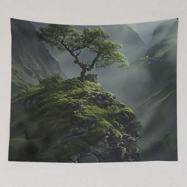 Item preview, Nature Photography designed and sold by nomiraclehere.