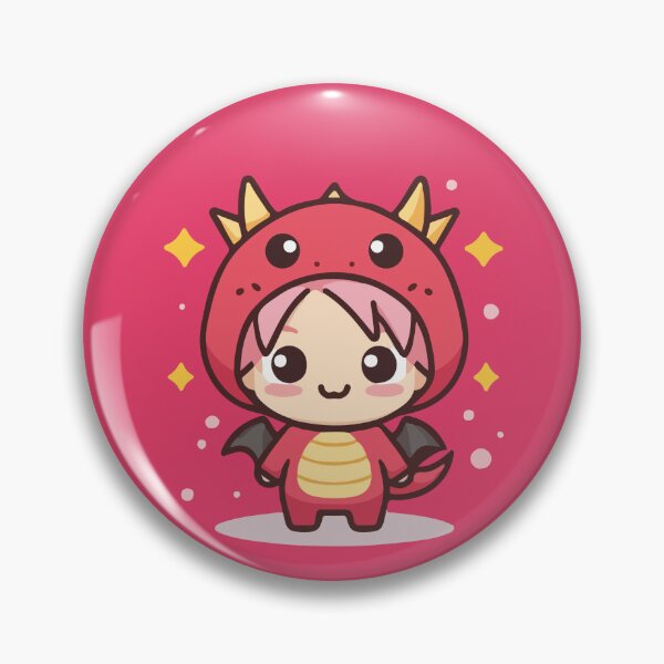 Item preview, natsu designed and sold by Kura97.