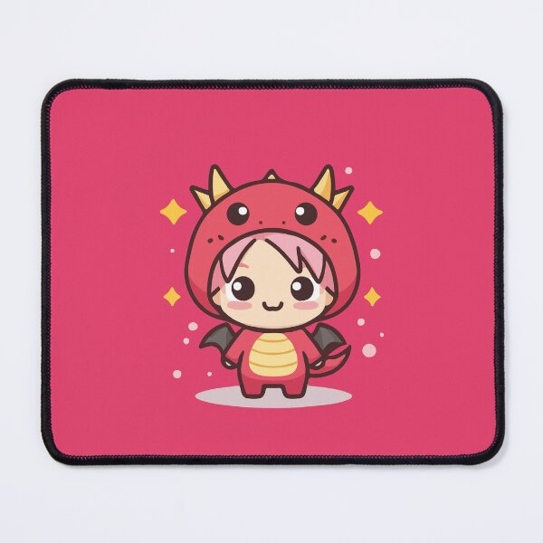 Item preview, natsu designed and sold by Kura97.