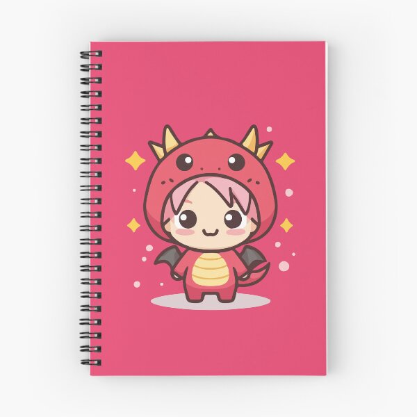 Item preview, natsu designed and sold by Kura97.